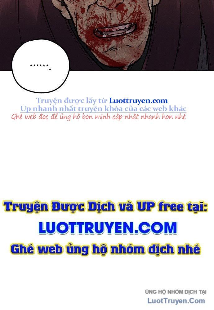 Vô Phạt Chap 8 - Next Chap 9