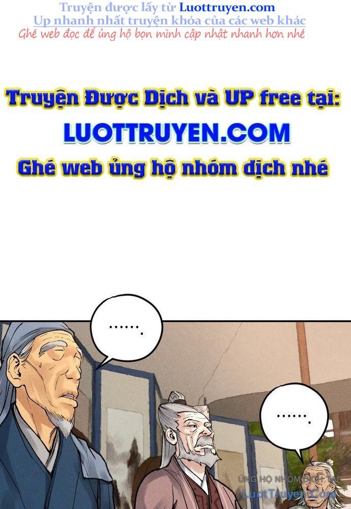 Vô Phạt Chap 8 - Next Chap 9