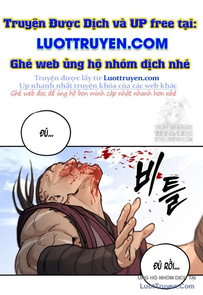 Vô Phạt Chap 8 - Next Chap 9