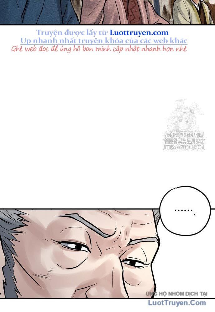 Vô Phạt Chap 8 - Next Chap 9