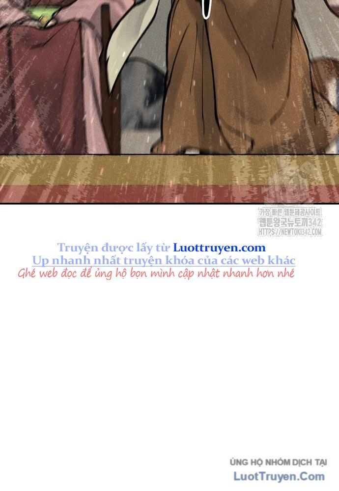 Vô Phạt Chap 8 - Next Chap 9