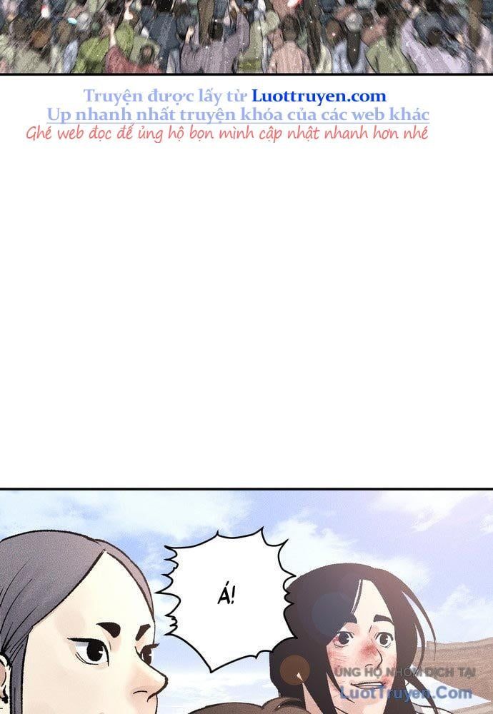 Vô Phạt Chap 8 - Next Chap 9