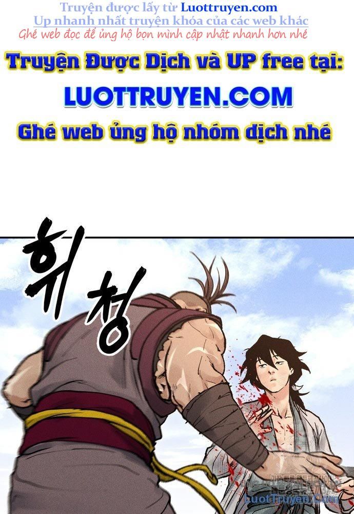 Vô Phạt Chap 8 - Next Chap 9