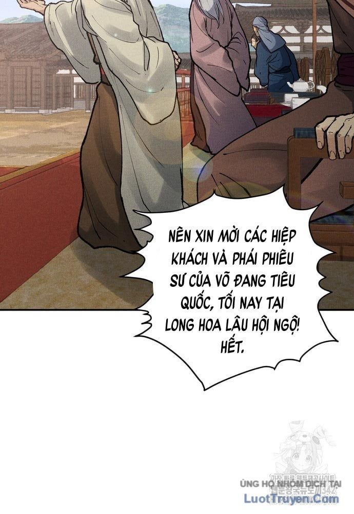 Vô Phạt Chap 8 - Next Chap 9