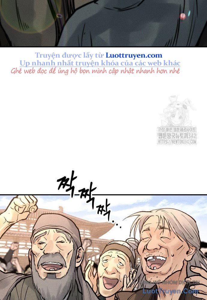 Vô Phạt Chap 8 - Next Chap 9