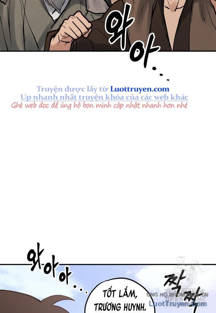 Vô Phạt Chap 8 - Next Chap 9
