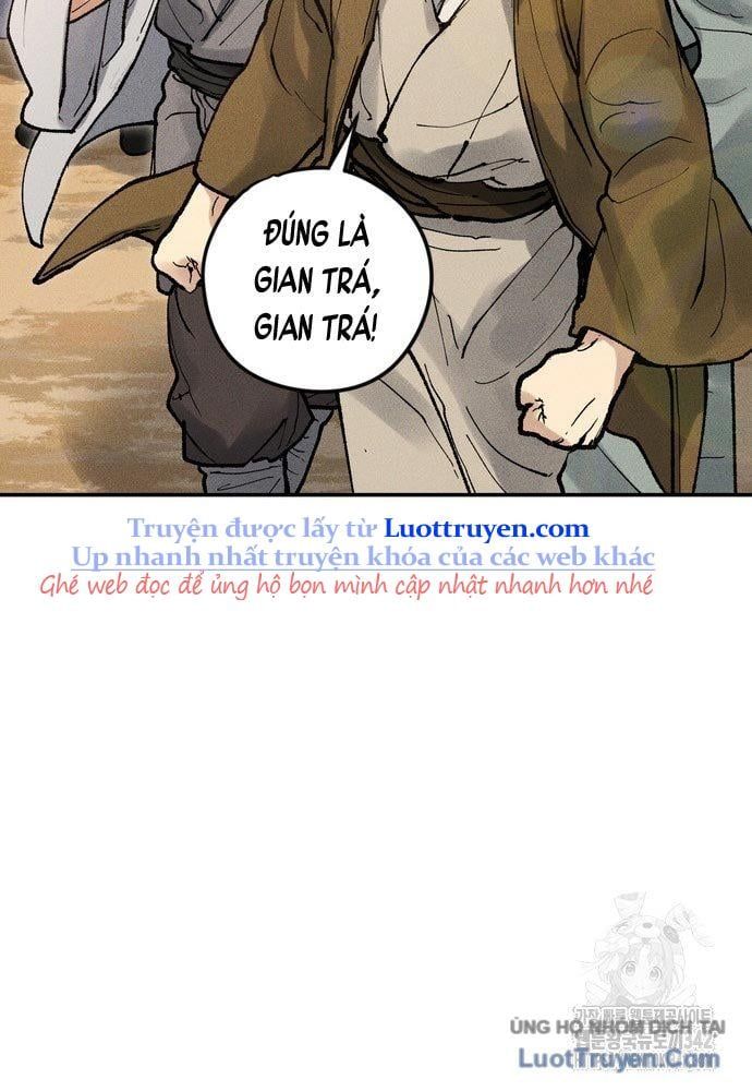 Vô Phạt Chap 8 - Next Chap 9