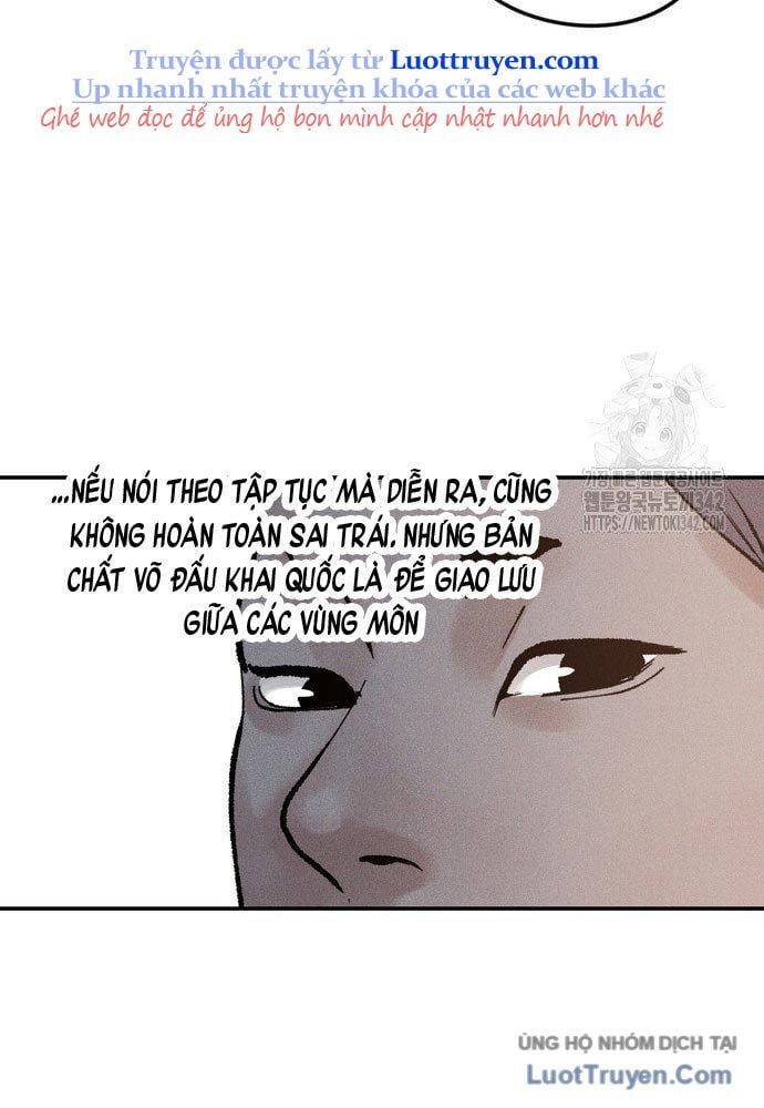 Vô Phạt Chap 8 - Next Chap 9