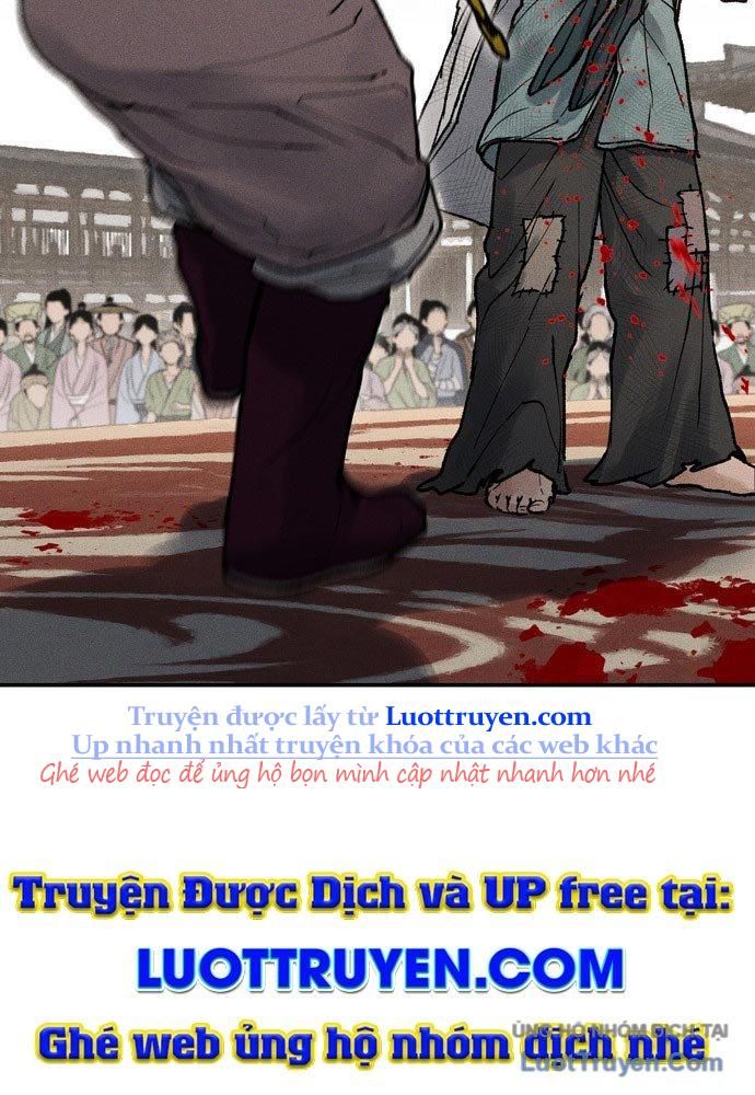 Vô Phạt Chap 8 - Next Chap 9