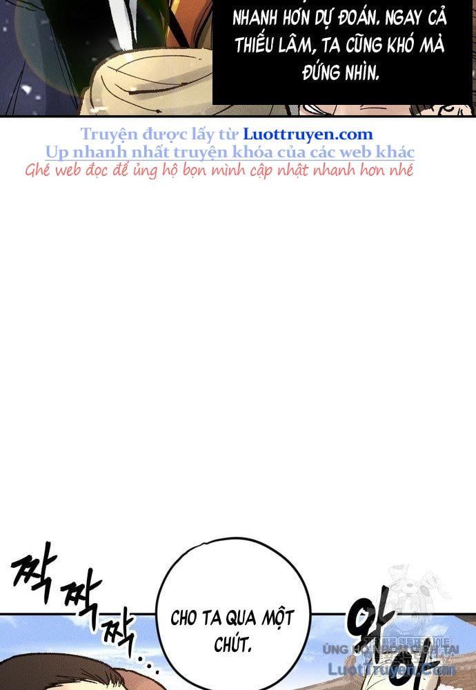 Vô Phạt Chap 8 - Next Chap 9