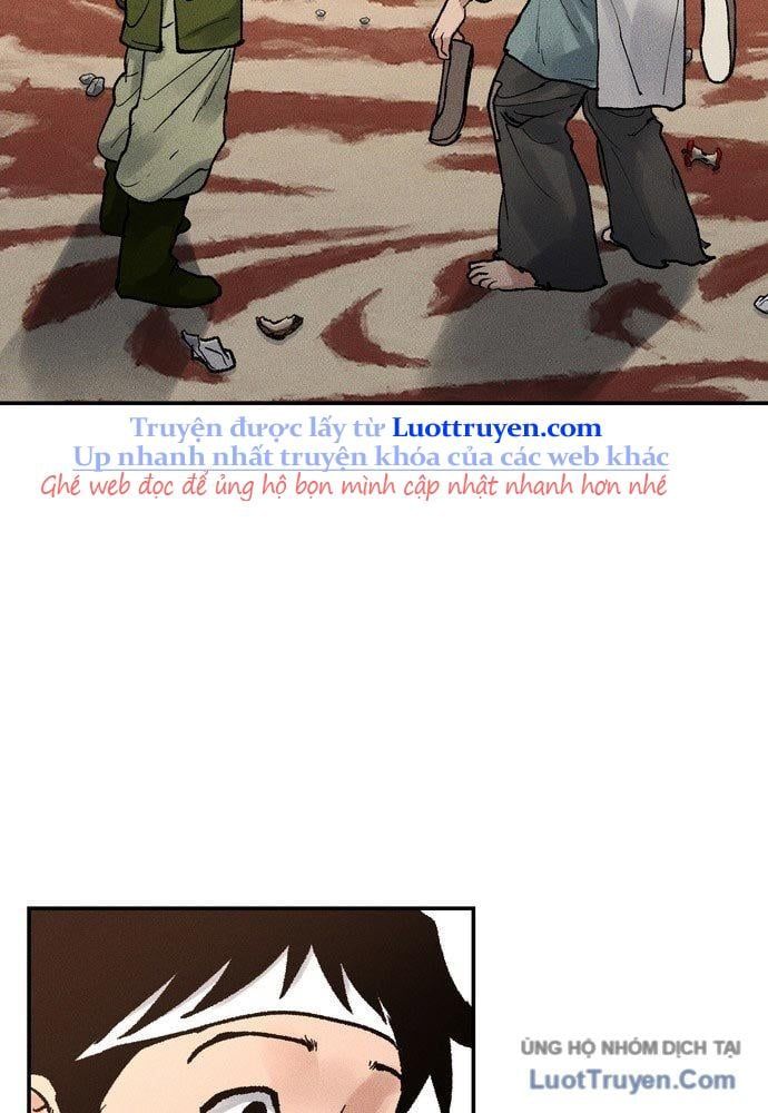 Vô Phạt Chap 8 - Next Chap 9