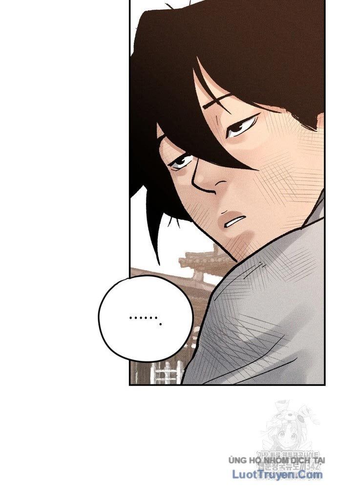 Vô Phạt Chap 8 - Next Chap 9