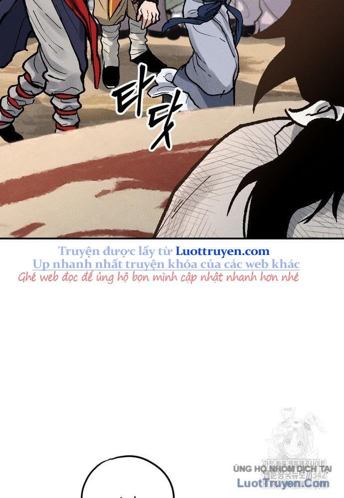 Vô Phạt Chap 8 - Next Chap 9