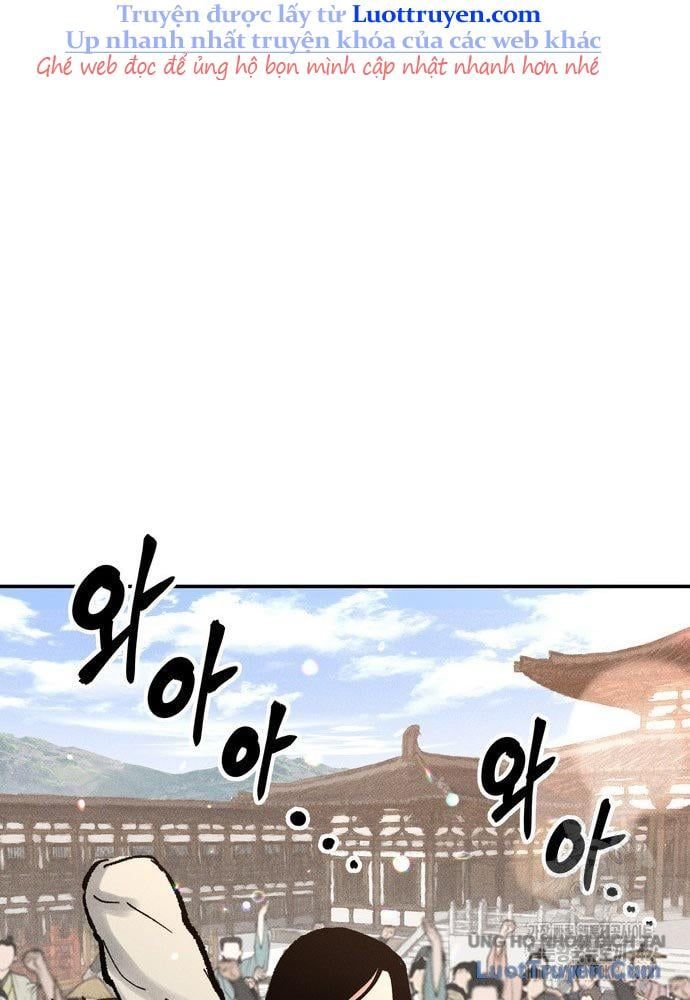 Vô Phạt Chap 8 - Next Chap 9