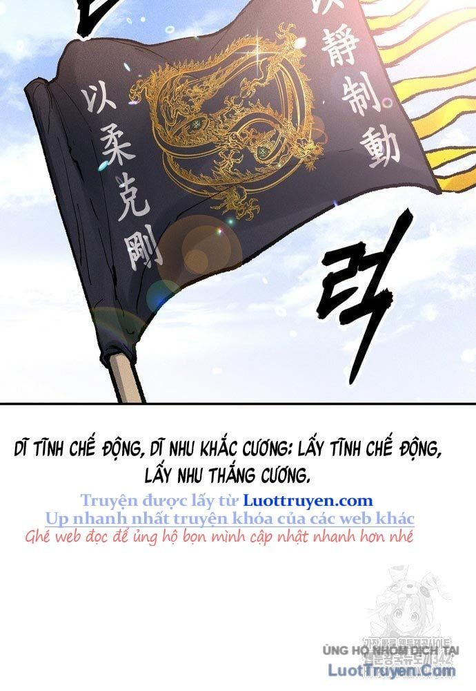 Vô Phạt Chap 8 - Next Chap 9
