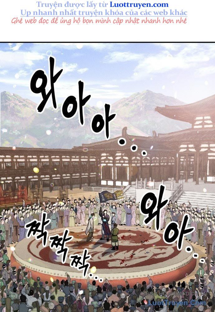 Vô Phạt Chap 8 - Next Chap 9