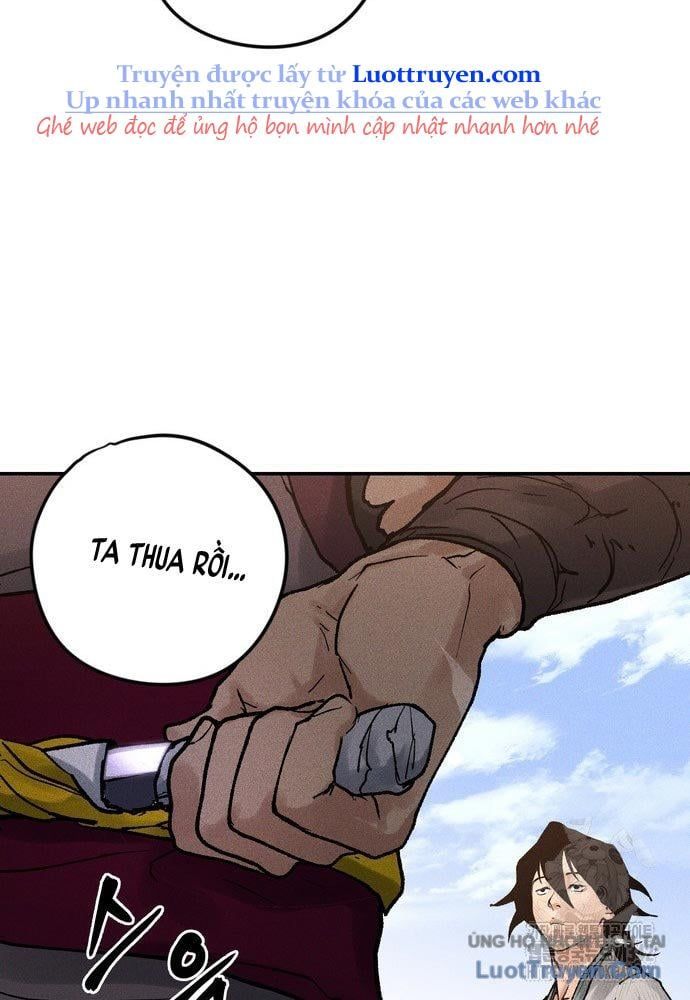 Vô Phạt Chap 8 - Next Chap 9