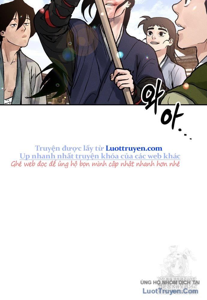 Vô Phạt Chap 8 - Next Chap 9