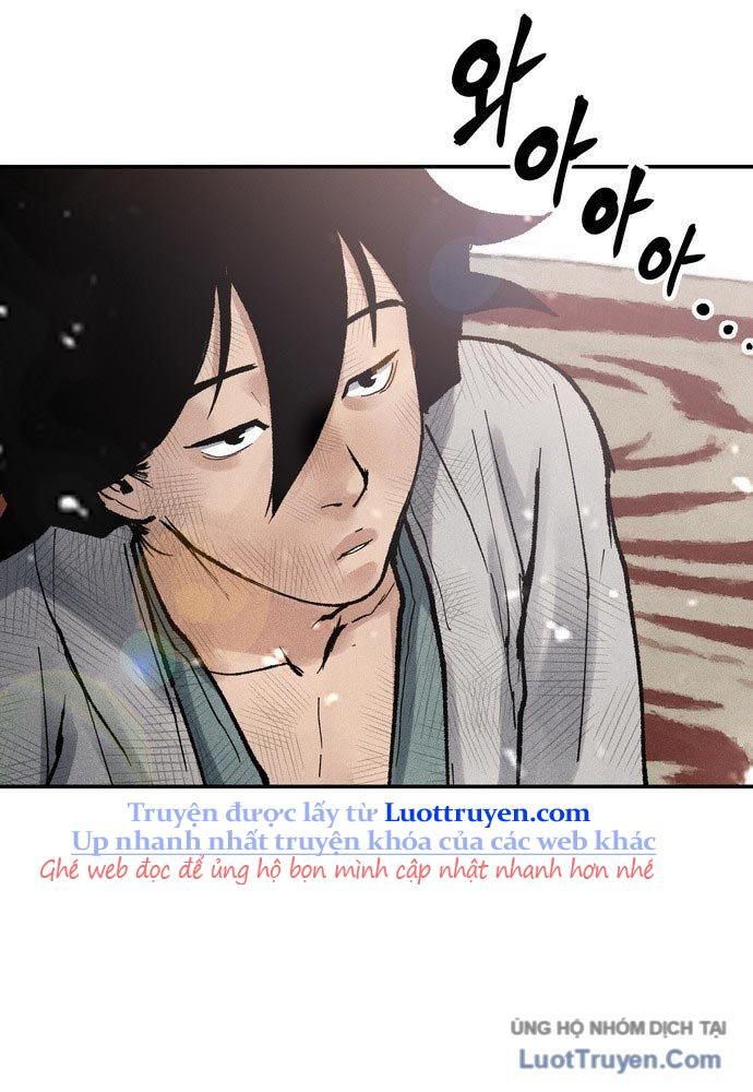 Vô Phạt Chap 8 - Next Chap 9