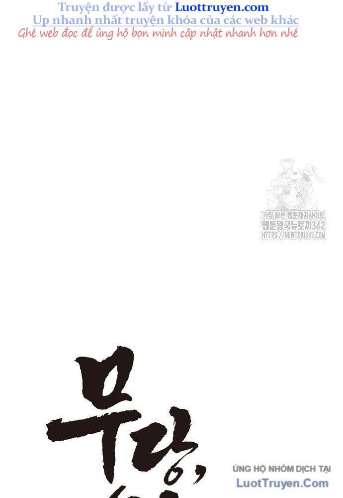 Vô Phạt Chap 8 - Next Chap 9