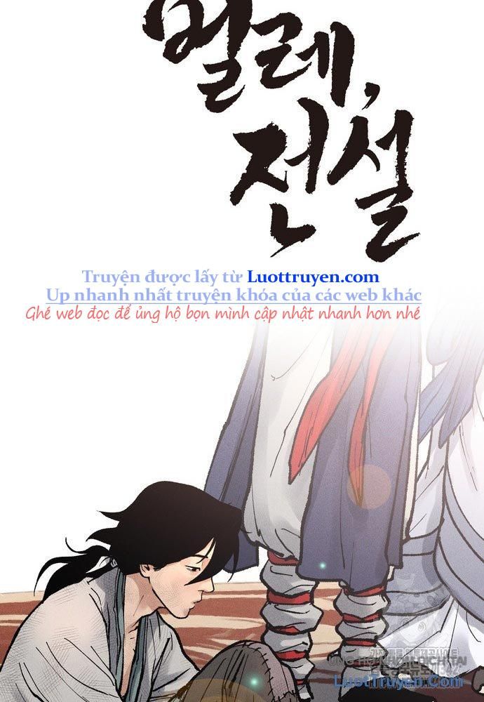 Vô Phạt Chap 8 - Next Chap 9