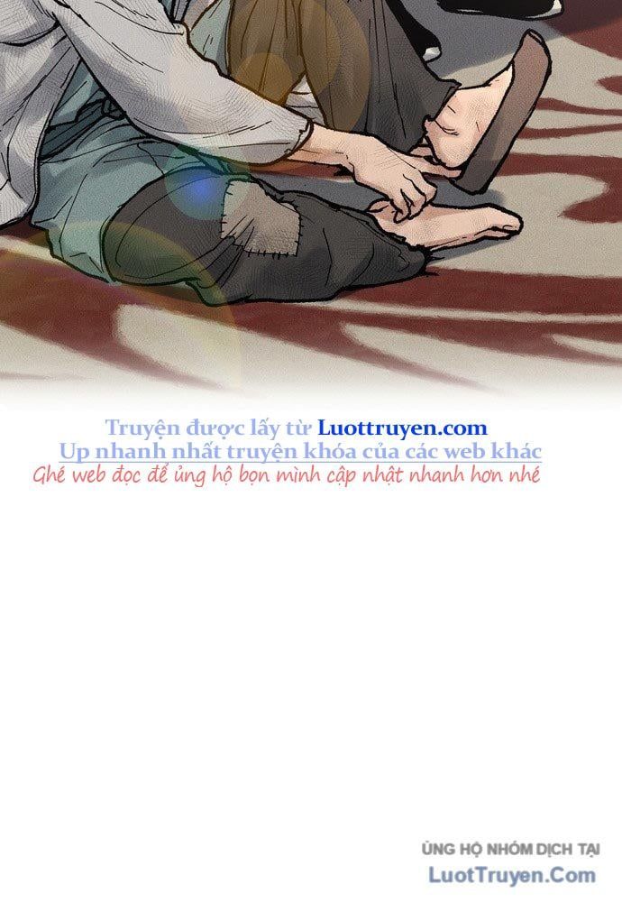 Vô Phạt Chap 8 - Next Chap 9