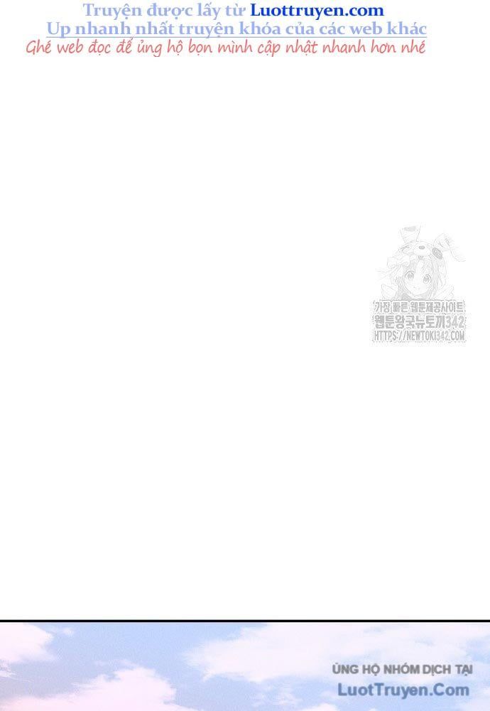 Vô Phạt Chap 8 - Next Chap 9