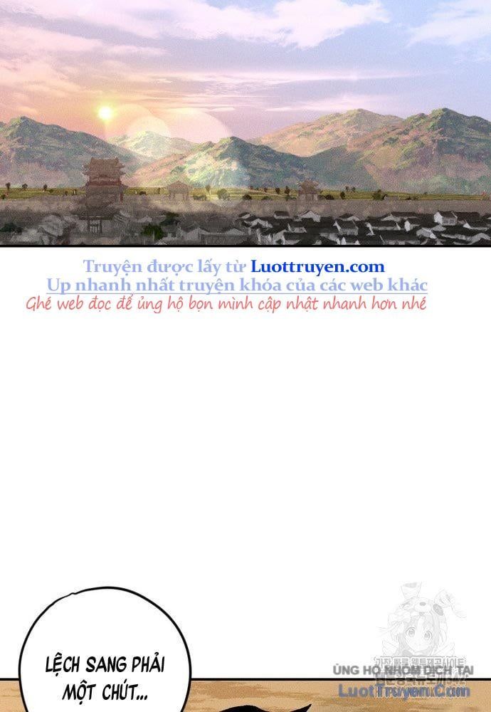 Vô Phạt Chap 8 - Next Chap 9