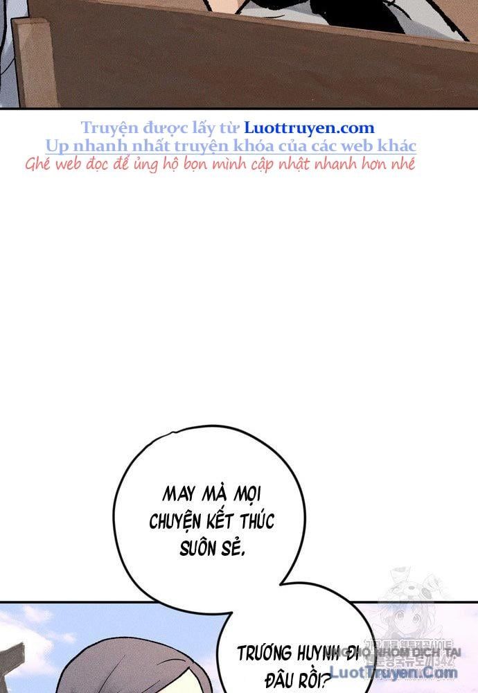 Vô Phạt Chap 8 - Next Chap 9