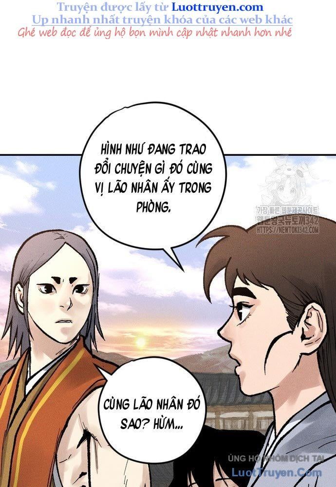 Vô Phạt Chap 8 - Next Chap 9