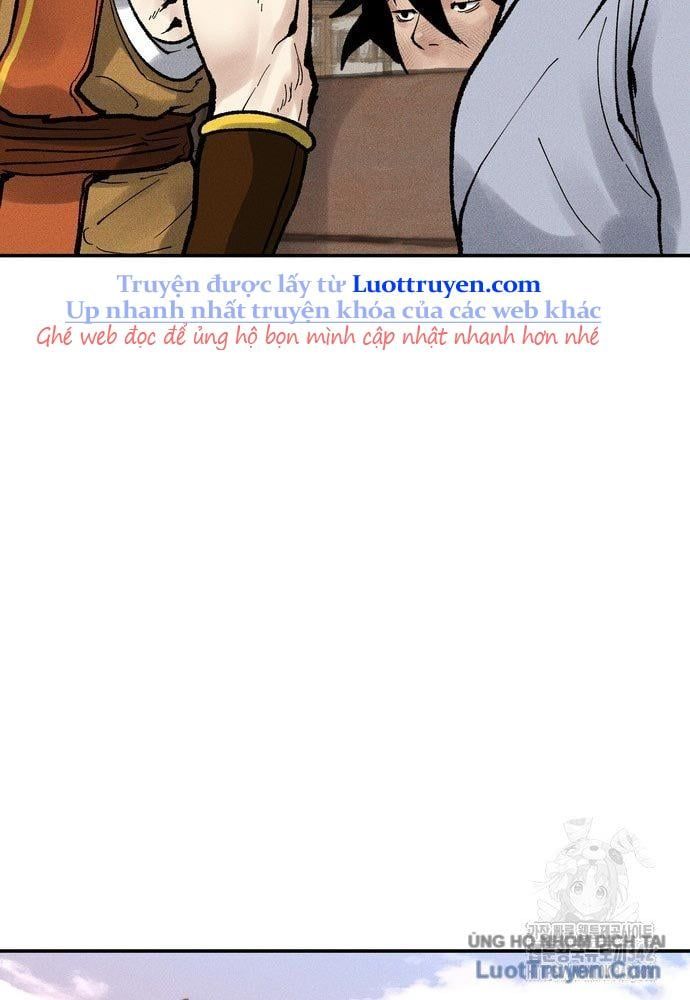 Vô Phạt Chap 8 - Next Chap 9