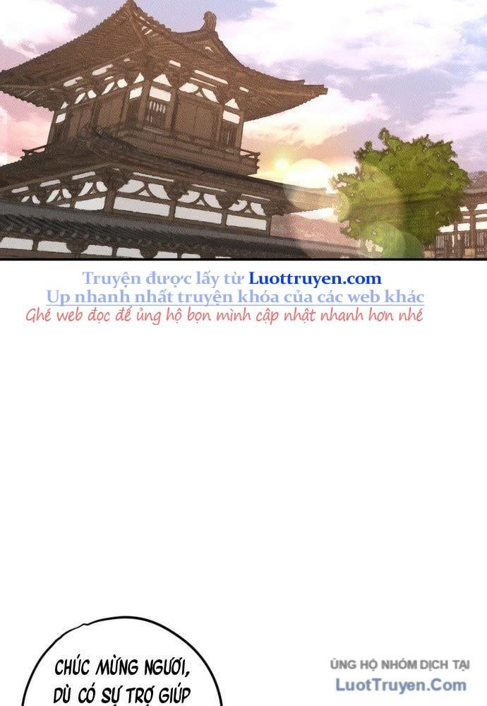 Vô Phạt Chap 8 - Next Chap 9