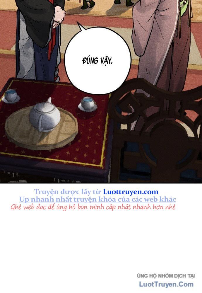 Vô Phạt Chap 8 - Next Chap 9