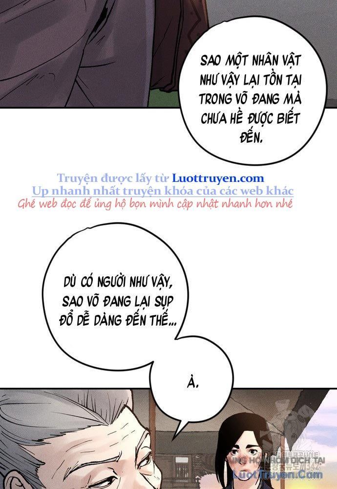 Vô Phạt Chap 8 - Next Chap 9