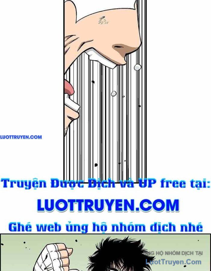 Võ Sĩ Dính Lời Nguyền Chap 2 - Next Chap 3