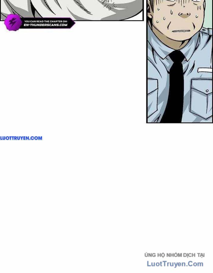 Võ Sĩ Dính Lời Nguyền Chap 2 - Next Chap 3