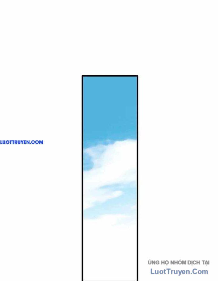 Võ Sĩ Dính Lời Nguyền Chap 2 - Next Chap 3