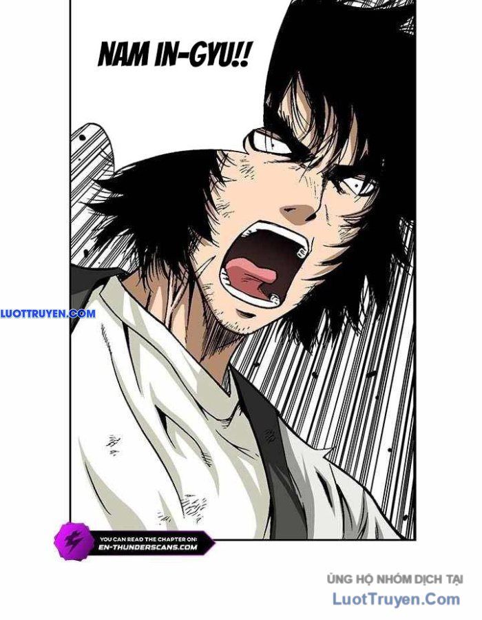 Võ Sĩ Dính Lời Nguyền Chap 2 - Next Chap 3