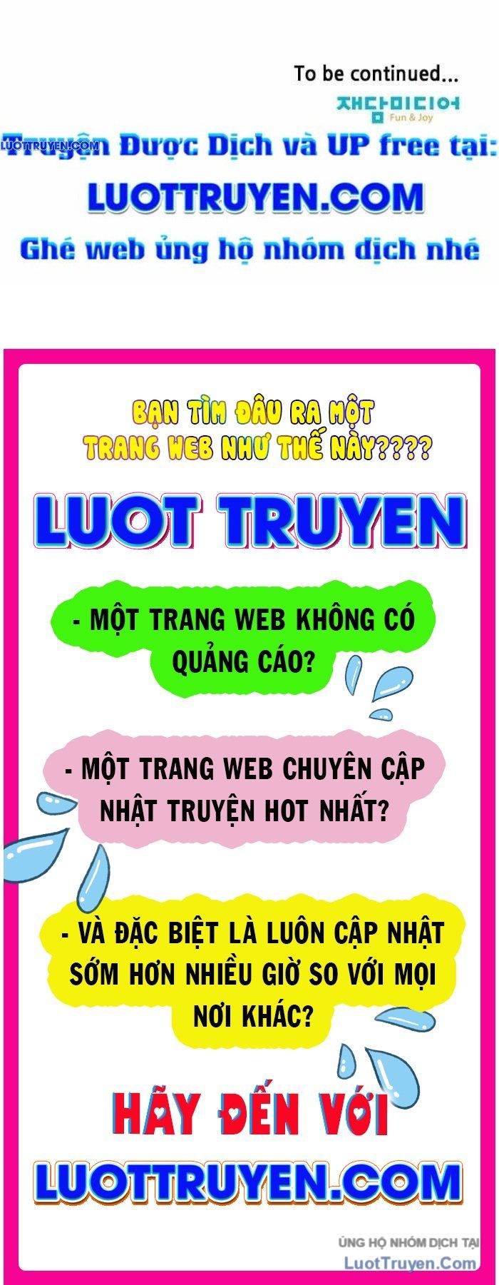 Võ Sĩ Dính Lời Nguyền Chap 2 - Next Chap 3