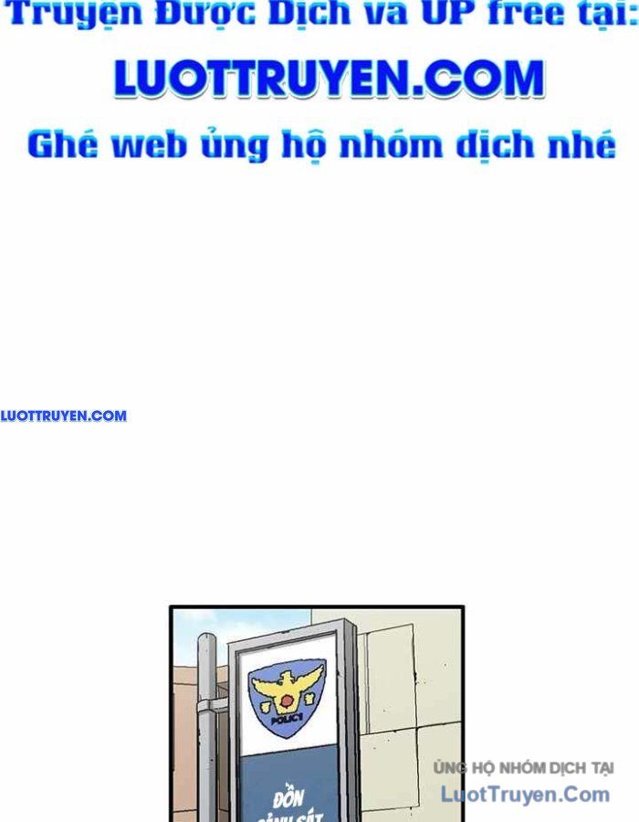 Võ Sĩ Dính Lời Nguyền Chap 2 - Next Chap 3