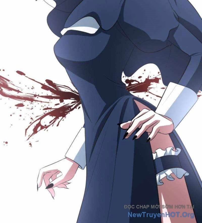 Vô Song Cùng Với Vũ Khí Ẩn Chap 57 - Next Chap 58