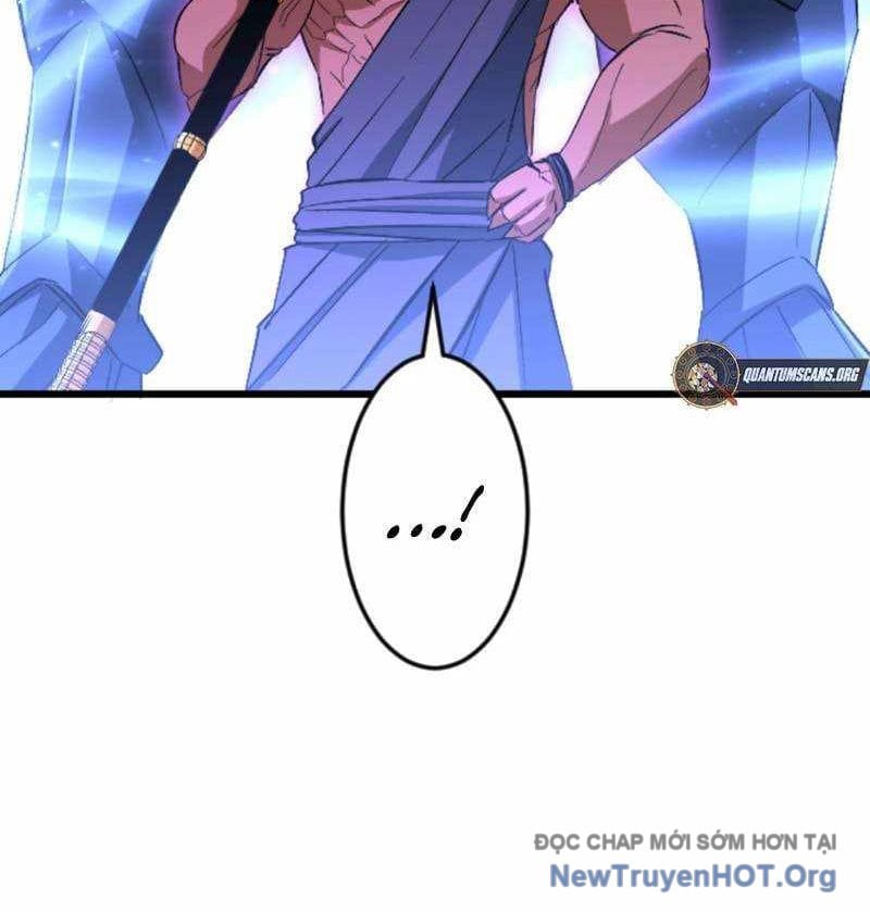 Vô Song Cùng Với Vũ Khí Ẩn Chap 57 - Next Chap 58