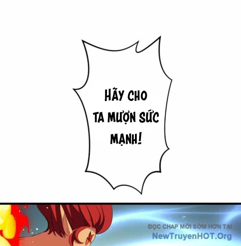 Vô Song Cùng Với Vũ Khí Ẩn Chap 57 - Next Chap 58