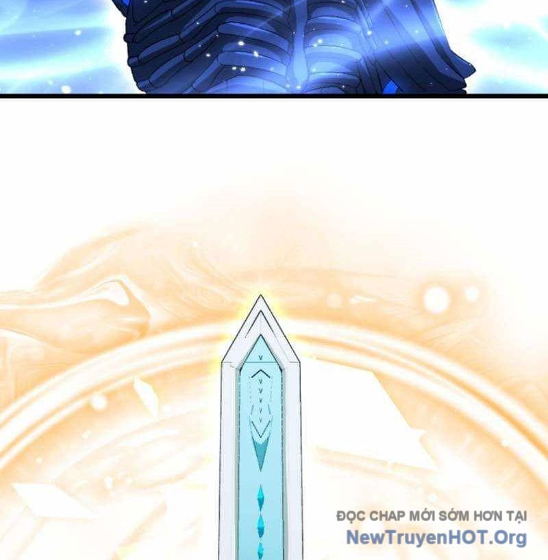 Vô Song Cùng Với Vũ Khí Ẩn Chap 57 - Next Chap 58