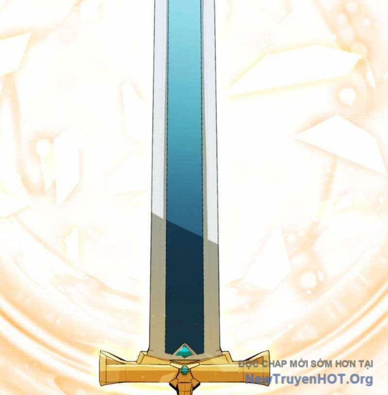 Vô Song Cùng Với Vũ Khí Ẩn Chap 57 - Next Chap 58