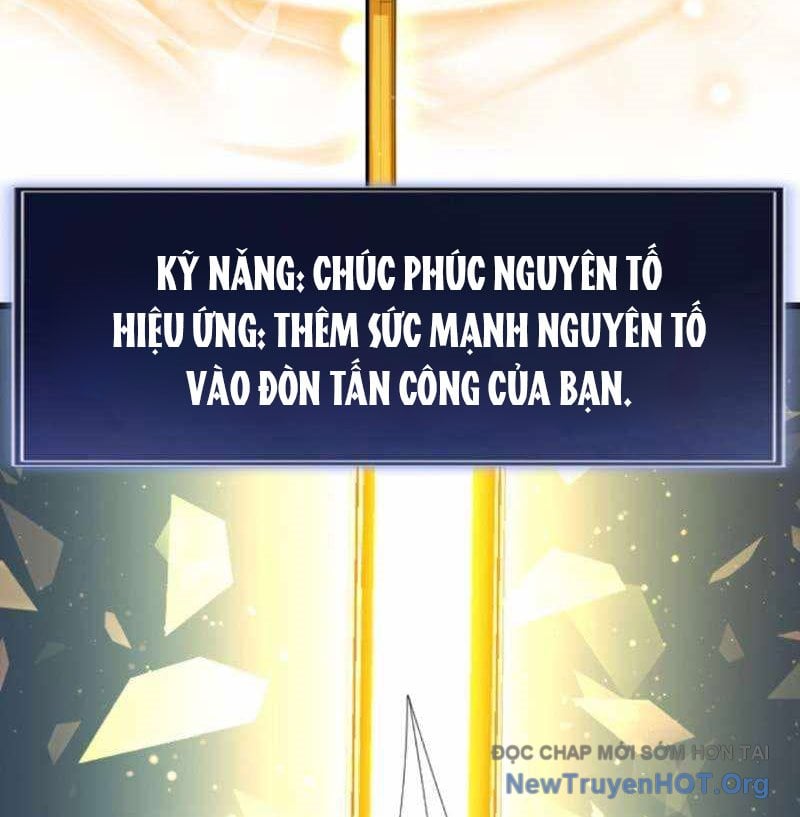 Vô Song Cùng Với Vũ Khí Ẩn Chap 57 - Next Chap 58