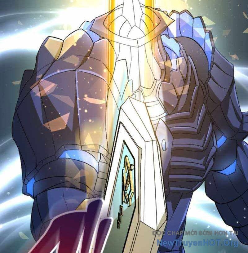 Vô Song Cùng Với Vũ Khí Ẩn Chap 57 - Next Chap 58