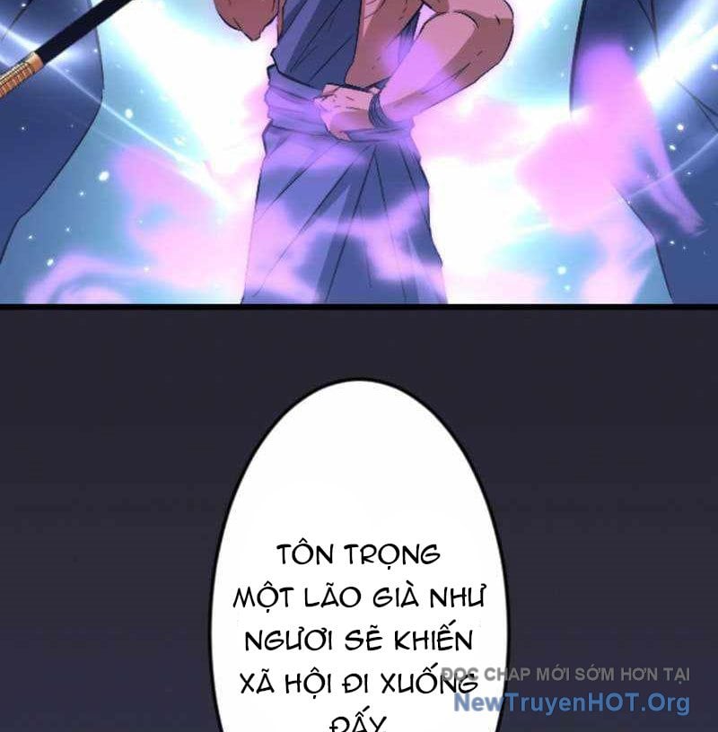 Vô Song Cùng Với Vũ Khí Ẩn Chap 57 - Next Chap 58