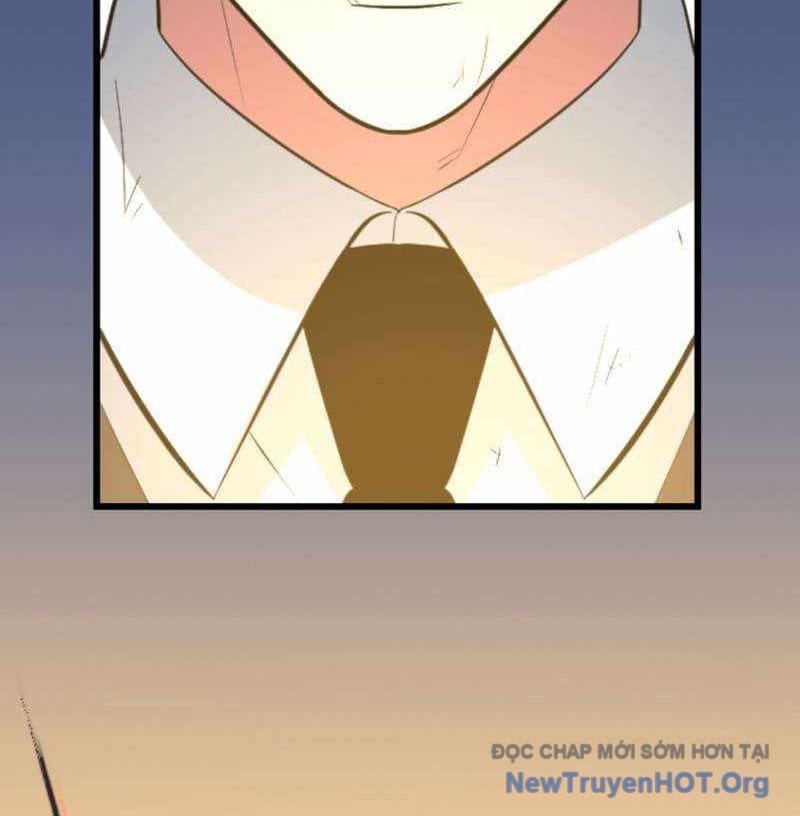 Vô Song Cùng Với Vũ Khí Ẩn Chap 57 - Next Chap 58