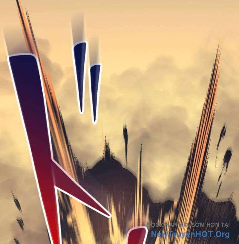 Vô Song Cùng Với Vũ Khí Ẩn Chap 57 - Next Chap 58